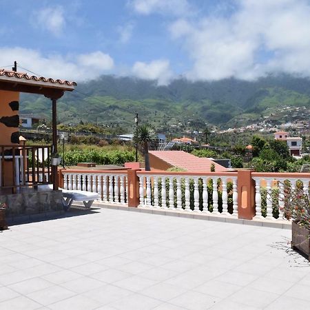 Casa Cruz Guest House Brena Baja Exterior photo