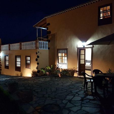 Casa Cruz Guest House Brena Baja Exterior photo