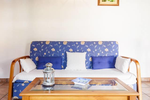 Casa Cruz Guest House Brena Baja Exterior photo