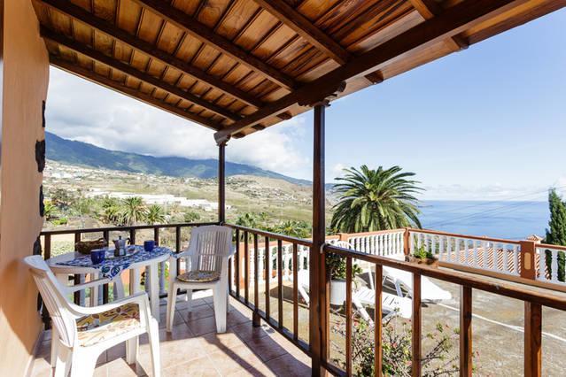 Casa Cruz Guest House Brena Baja Exterior photo