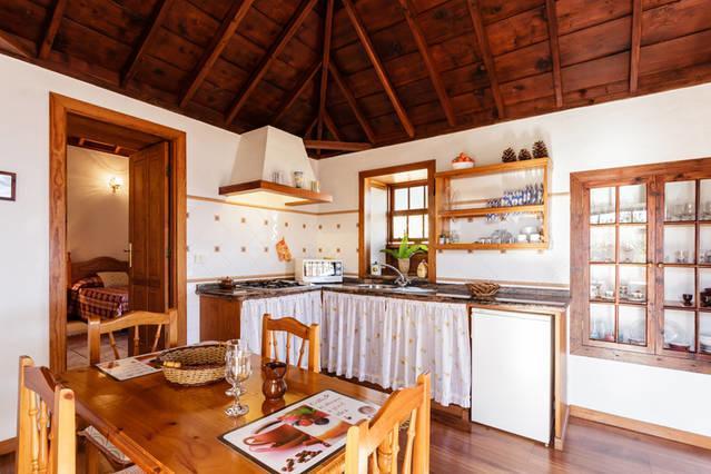 Casa Cruz Guest House Brena Baja Exterior photo