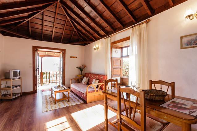 Casa Cruz Guest House Brena Baja Exterior photo