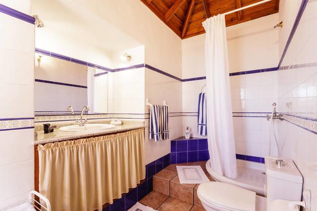 Casa Cruz Guest House Brena Baja Exterior photo